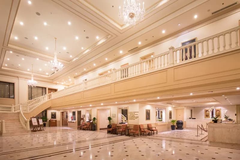  Ramada D MA