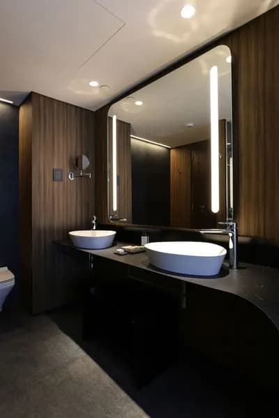 Recoleta Grand