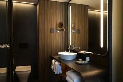 Recoleta Grand