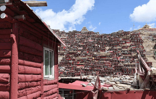 Day Trip to Shahdag