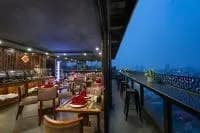 Rex Hanoi Hotel