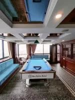 Rex Hanoi Hotel