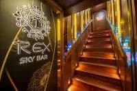 Rex Hanoi Hotel