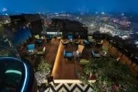 Rex Hanoi Hotel