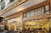 Rex Hanoi Hotel