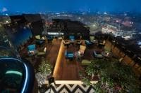 Rex Hanoi Hotel