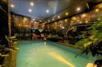 Rex Hanoi Hotel