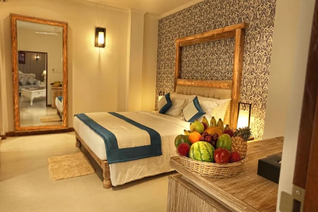 https://cdn.fullontravel.com/Rivora Residence