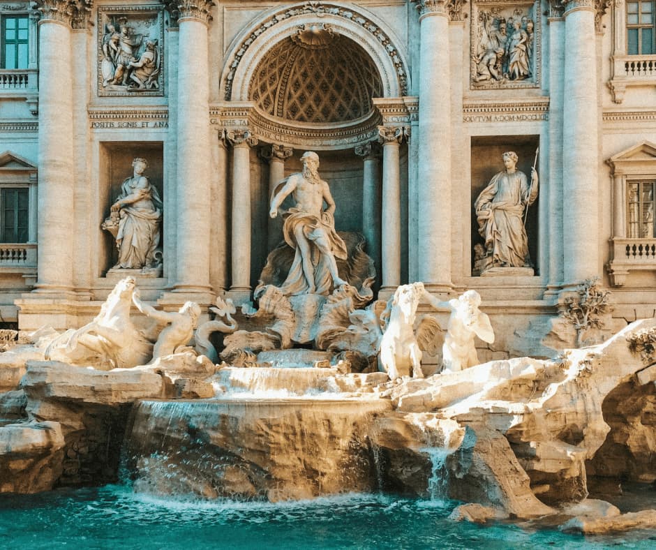 Rome