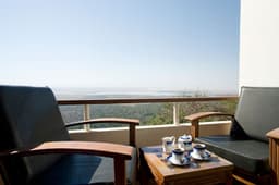 Lake Manyara Wildlife Lodge