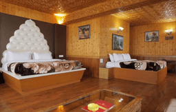 Royal Park Hotel