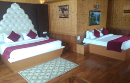 Royal Park Hotel
