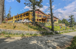 Royal Park Hotel
