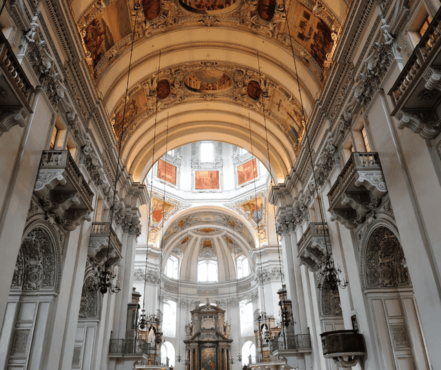 A Melodic Journey Through Time