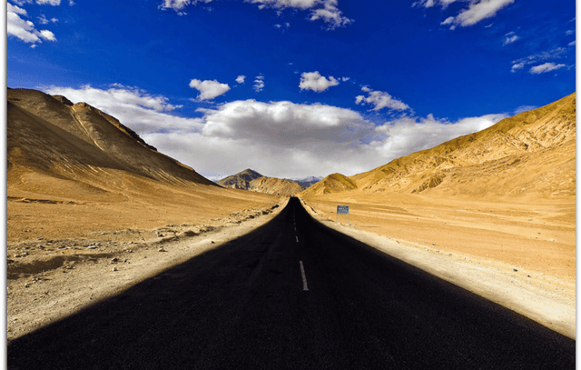 Day tour to Sham Valley