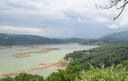 Shillong
