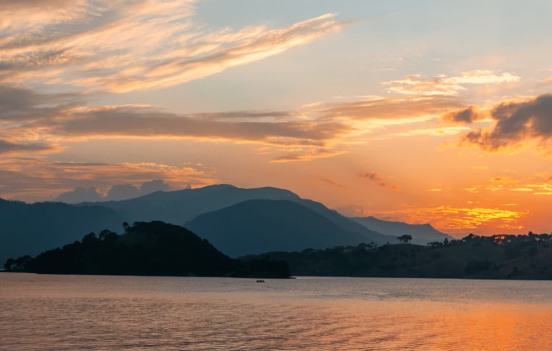 Shillong
