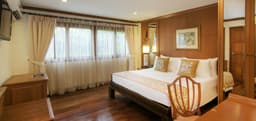 Siam Bay Shore