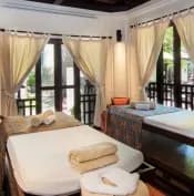 Siam Bay Shore