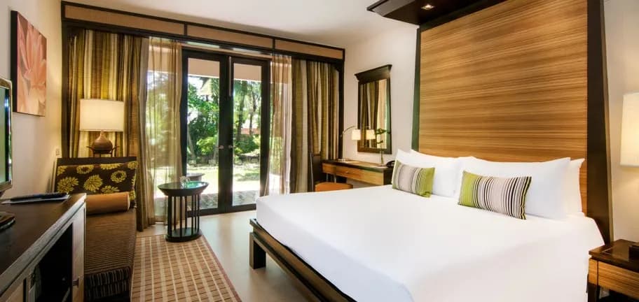 Siam Bay Shore