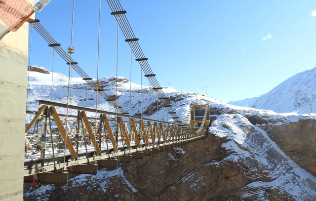Sightseeing Around kaza