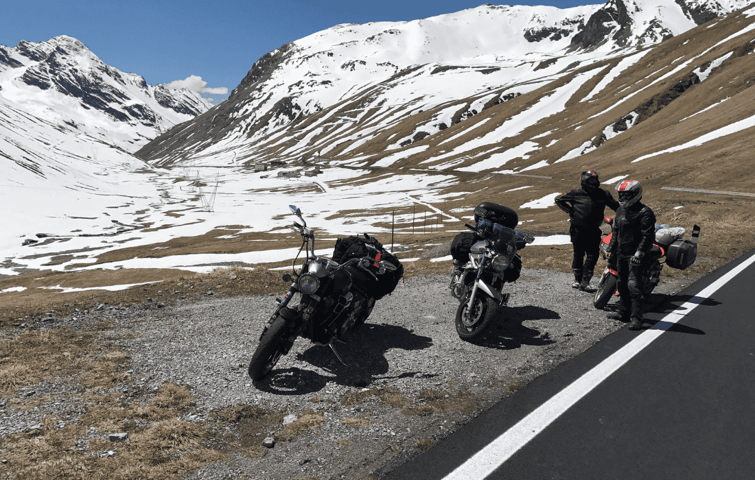 Spiti