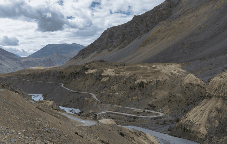 Spiti