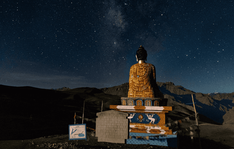 Spiti