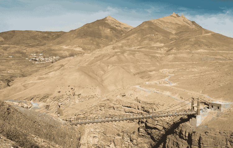 Spiti