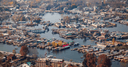 Srinagar