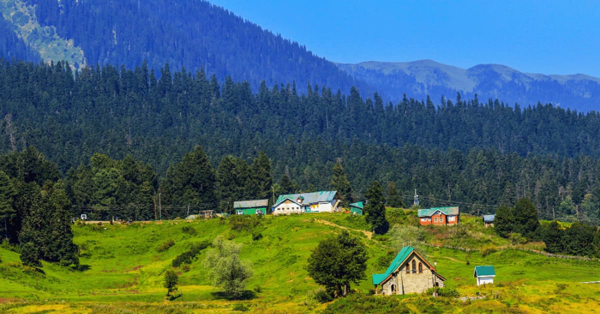 https://cdn.fullontravel.com/Sri Nagar