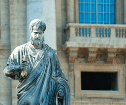 Rome Sightseeing