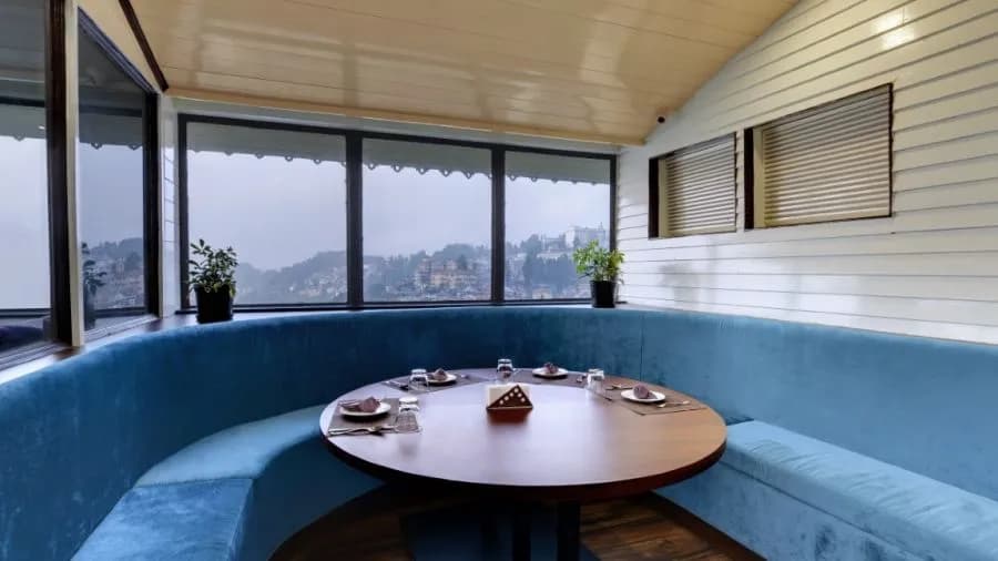 Sumitel Hotel