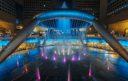 Singapore Half day Sightseeing Tour