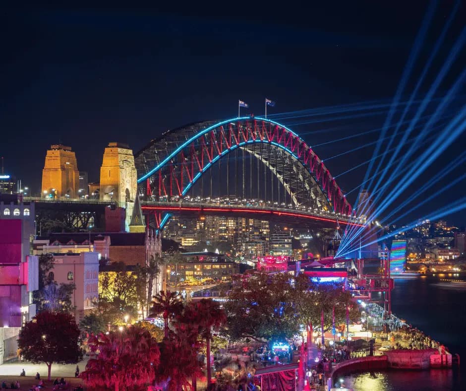 Sydney