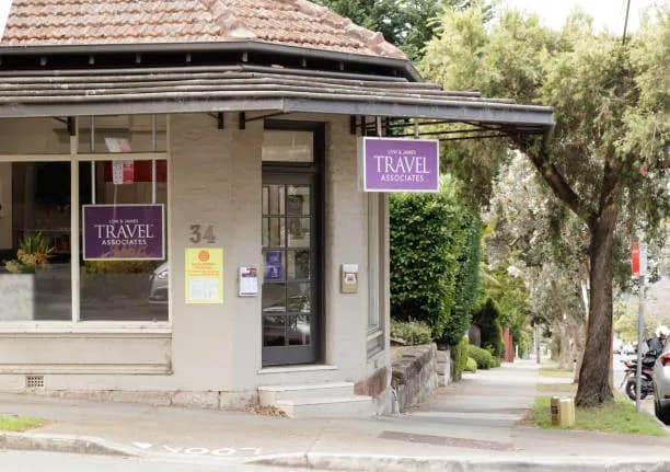Leura Village Boutique