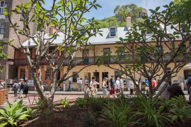 Leura Village Boutique