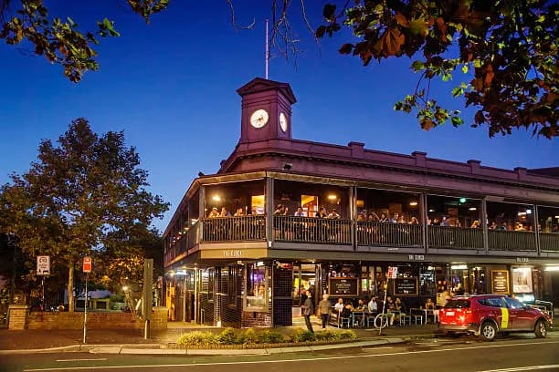Leura Village Boutique