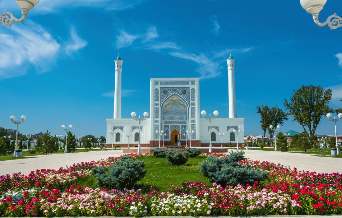 https://cdn.fullontravel.com/Tashkent