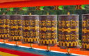 Tawang