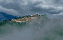 Tawang