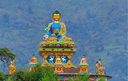 Tawang