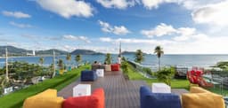 The Nature Phuket