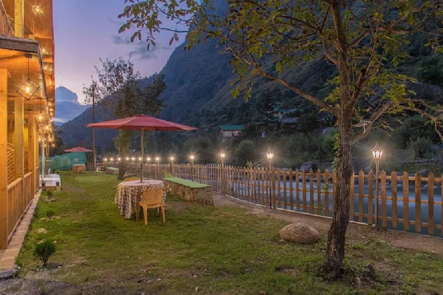 https://cdn.fullontravel.com/The Brightside Resorts