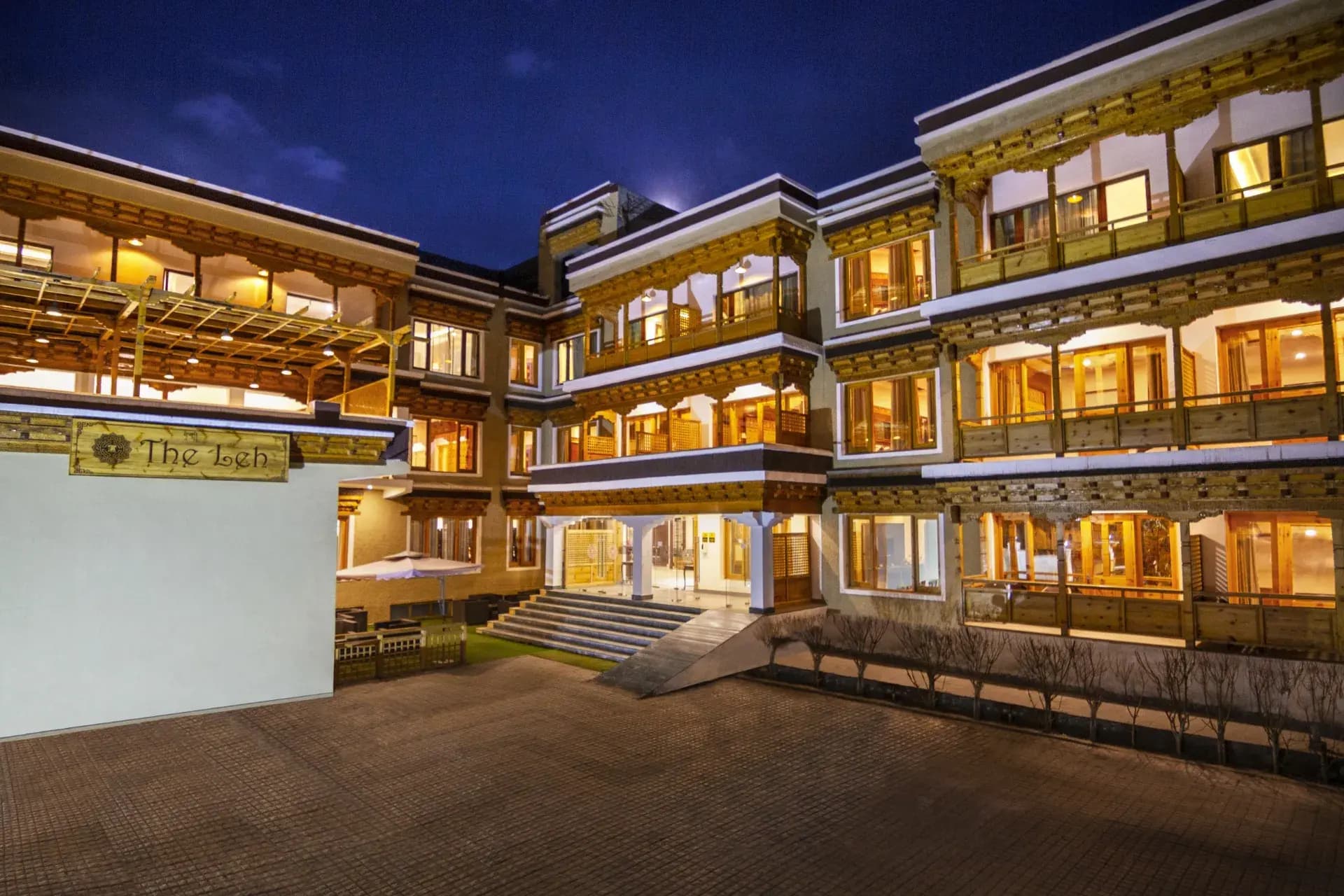 https://cdn.fullontravel.com/The Leh