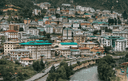 Thimphu
