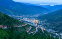 Thimphu