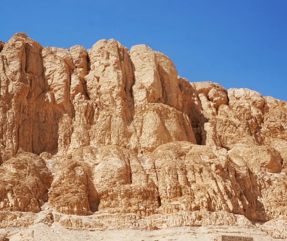  Valley of the Kings