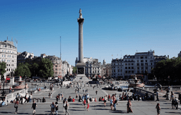 London City Tour