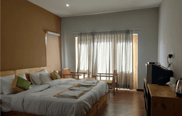 Travel Inn